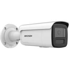 Kamera IP Hikvision DS-2CD2T46G2H-IS2U/SL 2.8mm EF PL
