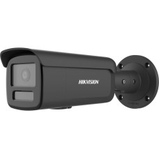 Kamera IP Hikvision DS-2CD2T66G2H-4I 2.8mm EF BLACK PL