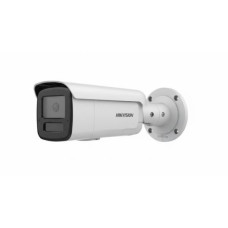 Kamera IP Hikvision DS-2CD2T86G2H-IS2U/SL 2.8mm EF PL