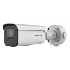 Kamera IP Hikvision DS-2CD2686G2HT-IZS 2.8-12mm EF PL