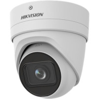 Kamera IP Hikvision DS-2CD2H86G2-IZS 2.8-12mm C PL