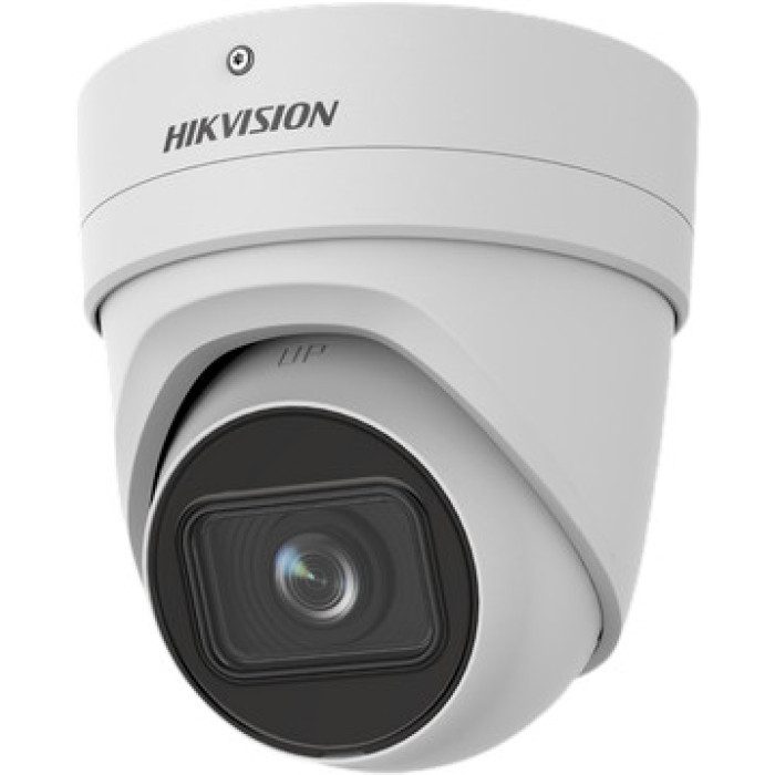 Kamera IP Hikvision DS-2CD2H86G2-IZS 2.8-12mm C PL