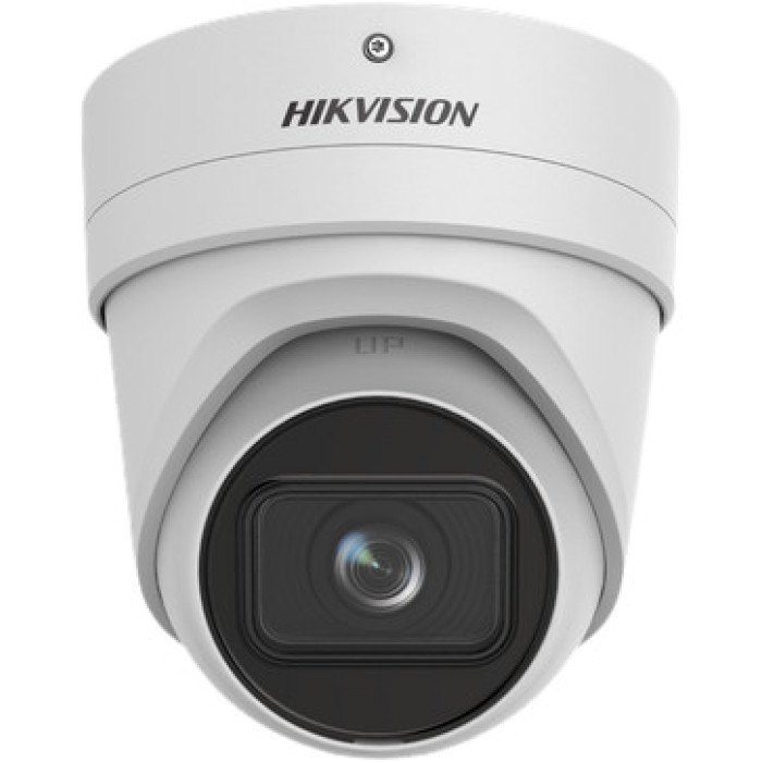 Kamera IP Hikvision DS-2CD2H86G2-IZS 2.8-12mm C PL