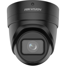 Kamera IP Hikvision DS-2CD2H86G2-IZS 2.8-12mm C BLACK PL