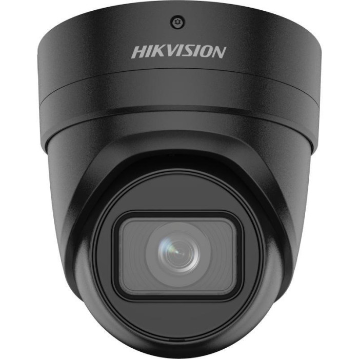 Kamera IP Hikvision DS-2CD2H86G2-IZS 2.8-12mm C BLACK PL