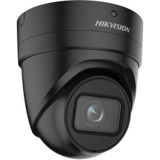 Kamera IP Hikvision DS-2CD2H86G2-IZS 2.8-12mm C BLACK PL