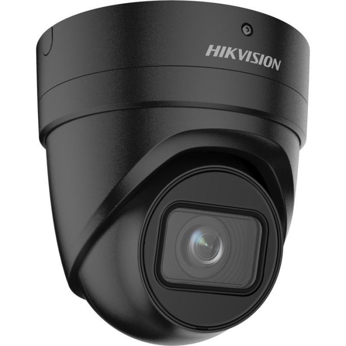 Kamera IP Hikvision DS-2CD2H86G2-IZS 2.8-12mm C BLACK PL