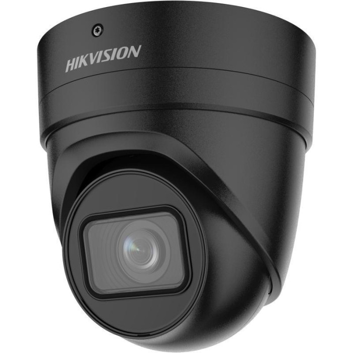 Kamera IP Hikvision DS-2CD2H86G2-IZS 2.8-12mm C BLACK PL