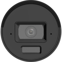 Kamera IP Hikvision DS-2CD2047G3-LI2UY/SRB(2.8mm)