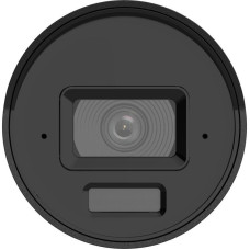 Kamera IP Hikvision DS-2CD2047G3-LI2UY/SRB(2.8mm)