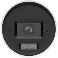 Kamera IP Hikvision DS-2CD2067G3-LI2UY/SRB(2.8mm)/BLACK