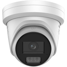 Kamera IP Hikvision DS-2CD2367G3-LIS2UY/SRB(2.8mm)