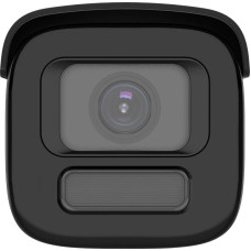 Kamera IP Hikvision DS-2CD2687G3-LIZSY(2.8-12mm)
