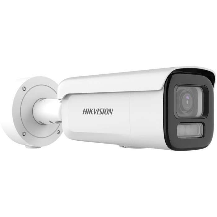 Kamera IP Hikvision DS-2CD2687G3-LIZS2UY/SRB(2.8-12mm)