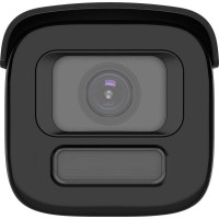Kamera IP Hikvision DS-2CD2687G3-LIZS2UY/SRB(2.8-12)BLACK