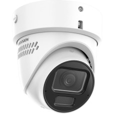 Kamera IP Hikvision DS-2CD2H47G3-LIZS2UY/SL(2.8-12mm)