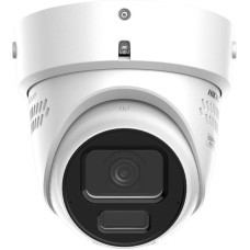 Kamera IP Hikvision DS-2CD2H47G3-LIZS2UY/SL(2.8-12mm)