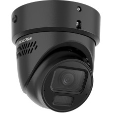 Kamera IP Hikvision DS-2CD2H47G3-LIZS2UY/SRB(2.8-12)BLK
