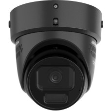 Kamera IP Hikvision DS-2CD2H67G3-LIZS2UY/SRB(2.8-12)BLK