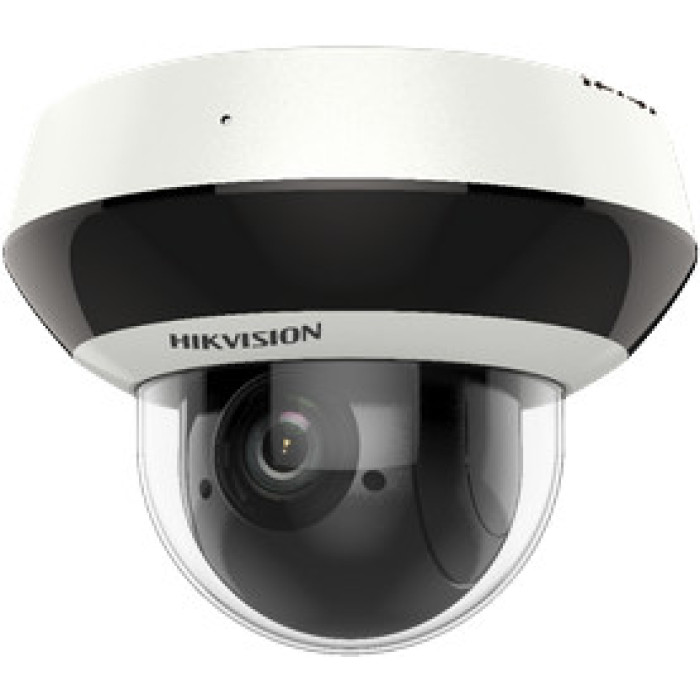 Kamera IP Hikvision DS-2DE2A204IWG1-E