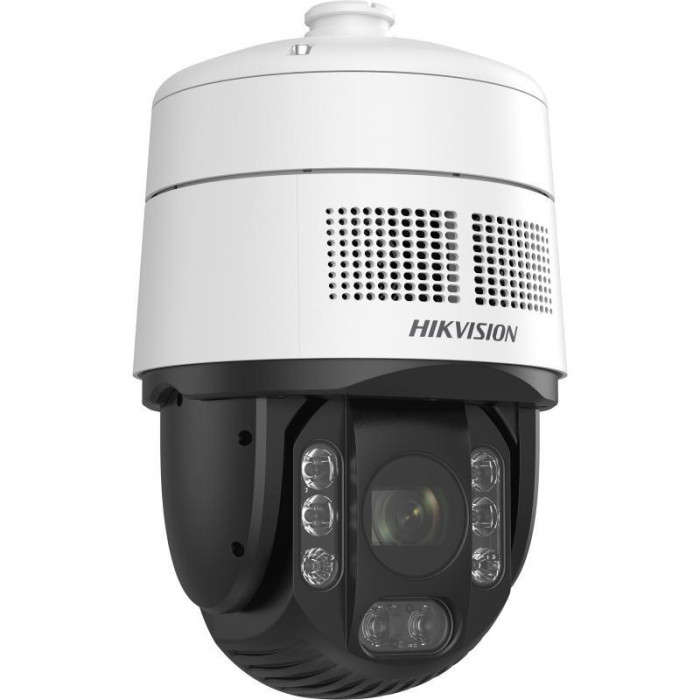 Kamera IP Hikvision DS-2DE7A232IWG-EB/SL