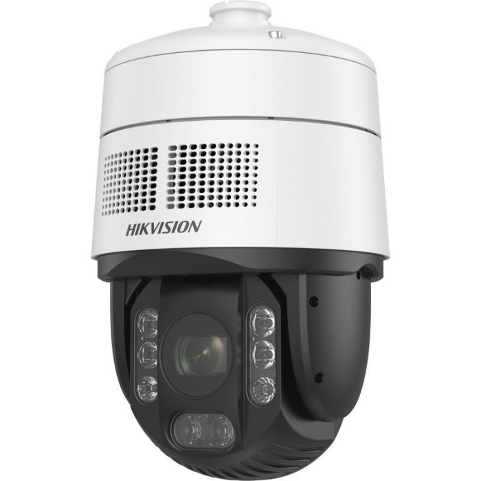 Kamera IP Hikvision DS-2DE7A425IWG-EB/SL
