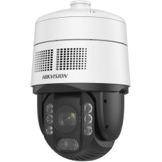 Kamera IP Hikvision DS-2DE7A432IWG-EB/SL
