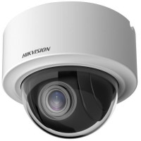 Kamera IP Hikvision DS-2DE3404W-DE T5 PL
