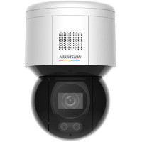 Kamera IP Hikvision DS-2DE3A400BW-DE F1 T5 PL