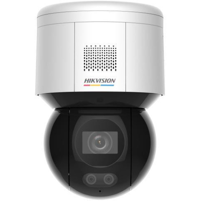 Kamera IP Hikvision DS-2DE3A400BW-DE F1 T5 PL