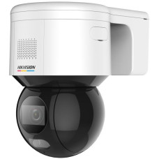 Kamera IP Hikvision DS-2DE3A400BW-DE F1 T5 PL