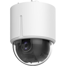 Kamera IP Hikvision DS-2DE5225W-AE3 T5 PL