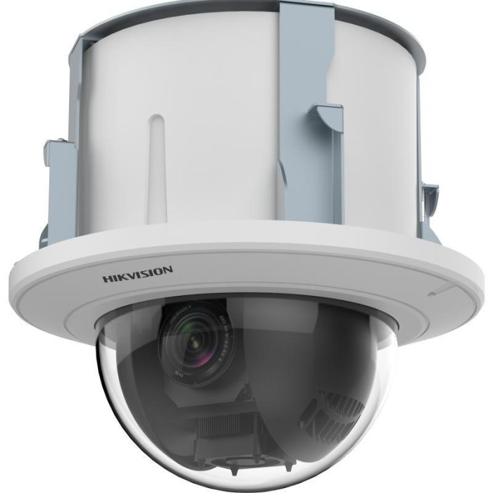 Kamera IP Hikvision DS-2DE5225W-AE3 T5 PL