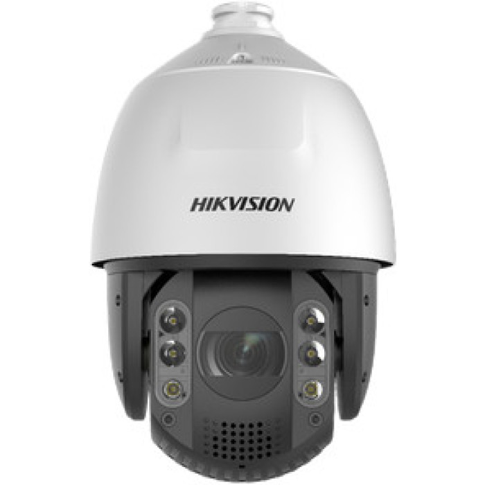Kamera IP Hikvision DS-2DE7A225IW-AEB T5 PL