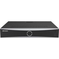 Rejestrator IP Hikvision DS-7716NXI-I4/VPro
