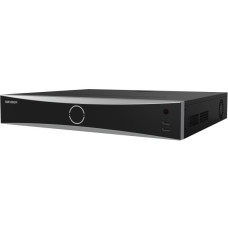 Rejestrator IP Hikvision DS-7716NXI-K4/16P D PL