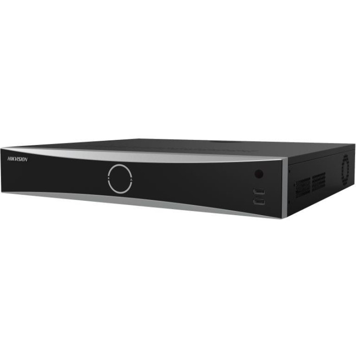 Rejestrator IP Hikvision DS-7716NXI-K4/16P D PL