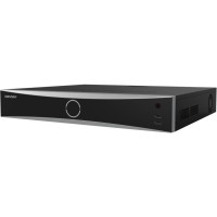 Rejestrator IP Hikvision DS-7732NXI-K4 D PL