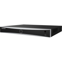 Rejestrator IP Hikvision DS-7616NXI-I2/16P/S E PL