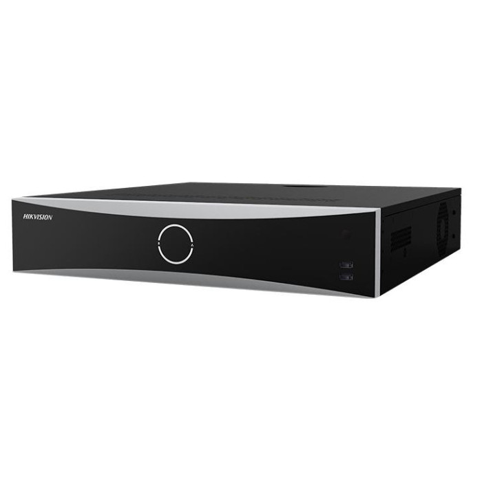Rejestrator IP Hikvision DS-7716NXI-I4/16P/S E PL