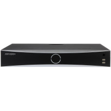 Rejestrator IP Hikvision DS-7732NXI-I4/16P/S E PL