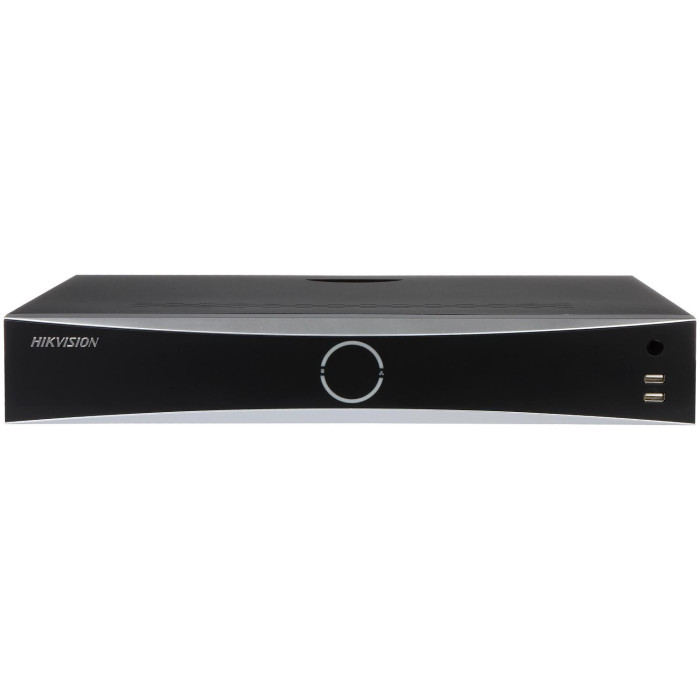 Rejestrator IP Hikvision DS-7732NXI-I4/16P/S E PL
