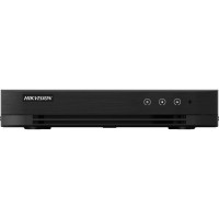 Rejestrator 5w1 Hikvision DS-7204HGHI-M1/T