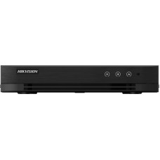Rejestrator 5w1 Hikvision iDS-7204HQHI-M1/T
