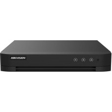 Rejestrator 5w1 Hikvision iDS-7204HUHI-M1/T