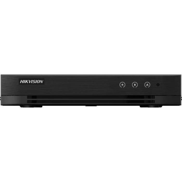Rejestrator 5w1 Hikvision iDS-7204HUHI-M1/T