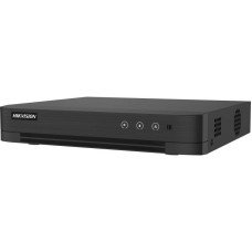 Rejestrator 5w1 Hikvision iDS-7204HUHI-M1/T