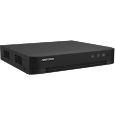 Rejestrator 5w1 Hikvision iDS-7208HQHI-M1/T