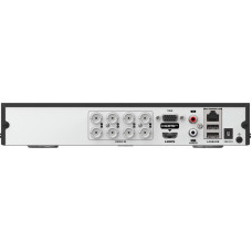 Rejestrator 5w1 Hikvision iDS-7208HQHI-M1/T