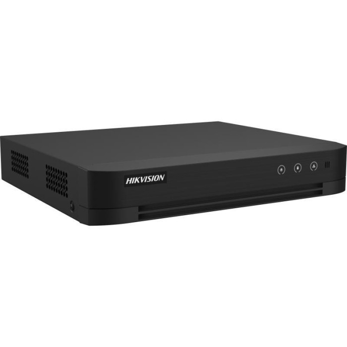 Rejestrator 5w1 Hikvision iDS-7208HUHI-M1/T
